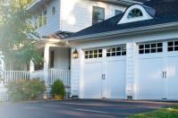 AAA Garage Door Pros image 3